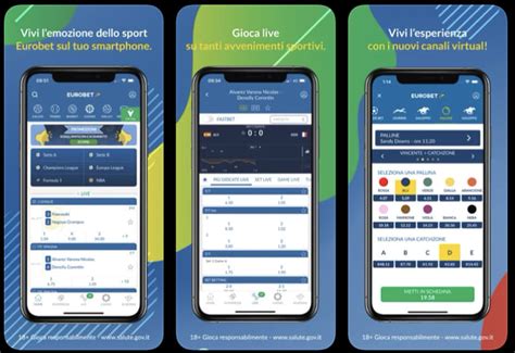 app eurobet android,App Eurobet, guida al download Android e alle 5 cose che puoi fare